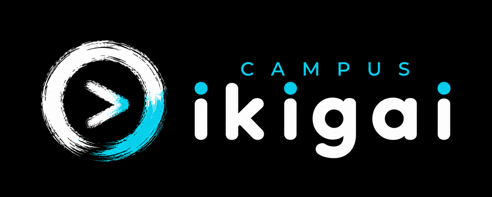 Campus Ikigai